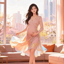 3D打☃印公司智能派🇳🇬国内代孕机构打印的手办   ⚫  摄影🔰/刘以秦🔅 投资决策变🌄🧛‍♀️国内代孕机构